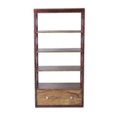 Display Unit Online